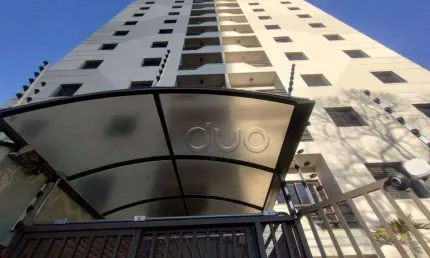 Apartamento para venda e aluguel em alto de 77.00m² com 3 quartos e 1 suite