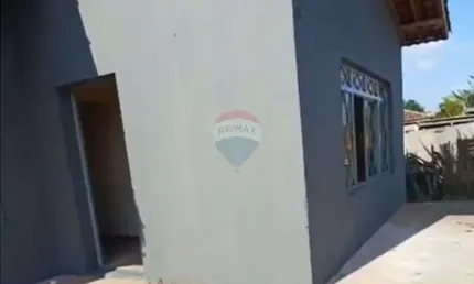 Chácara para alugar em Centro de 3700.00m² com 3 Quartos e 10 Garagens