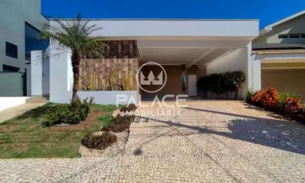 Casa de condomínio para alugar em bongue de 209.00m² com 3 quartos, 3 suites e 4 garagens