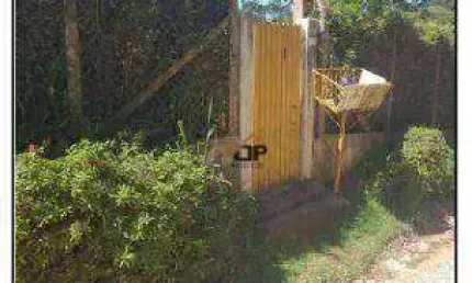 Casa para venda em volta grande (são joão novo) de 188.00m² com 2 quartos e 1 garagem