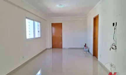 Apartamento para alugar em bom jardim de 104.00m² com 2 quartos, 1 suite e 2 garagens