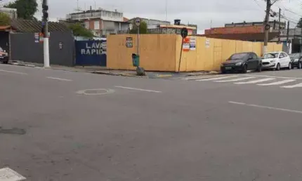 Terreno para alugar em jardim santa helena de 10.00m²