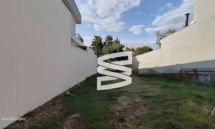 Terreno en condomínio para venda em ondas de 246.00m²