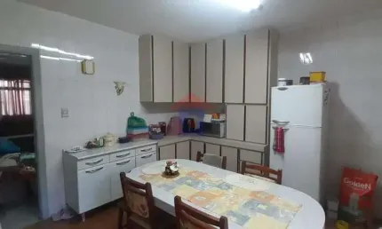 Apartamento para venda em Sacomã de 80.00m² com 2 Quartos e 1 Suite