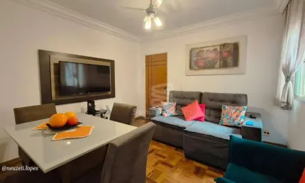 Apartamento para venda em piracicamirim de 67.00m² com 2 quartos e 1 garagem
