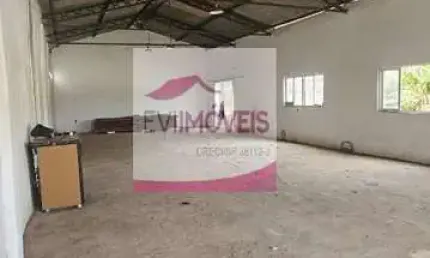Terreno para venda em chacaras fazenda coelho de 1000.00m²