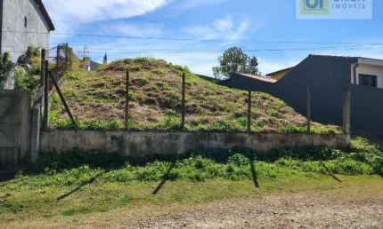 Terreno para venda em portal das acácias de 600.00m²