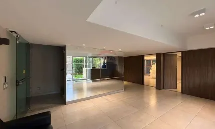 Apartamento para venda em serra de 68.49m² com 3 quartos e 2 garagens