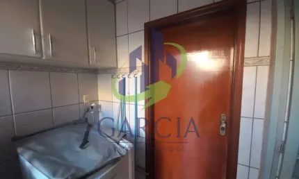 Casa para venda em jardim são víctor de 306.57m² com 3 quartos, 1 suite e 3 garagens