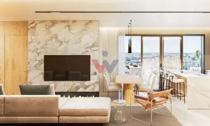 Apartamento para venda em carioca de 79.00m² com 3 quartos, 1 suite e 1 garagem