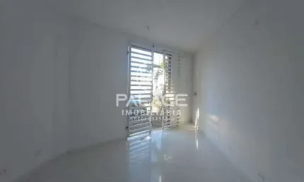 Sala comercial para alugar em nova américa de 35.00m²