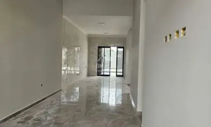 Casa para venda em Pontal Do Paraná de 112.00m² com 3 Quartos, 1 Suite e 2 Garagens