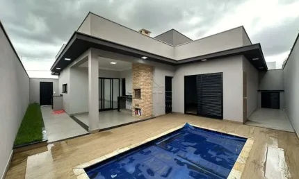 Casa de condomínio para venda em jardim tatuapé de 332.62m² com 3 quartos, 3 suites e 2 garagens