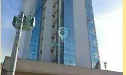 Ponto comercial para alugar na Vila Trujillo, Sorocaba 