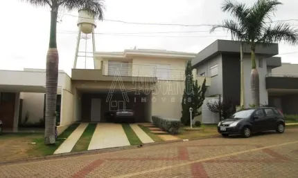 Casa de condomínio para venda em vila xavier (vila xavier) de 285.00m² com 3 quartos, 3 suites e 4 garagens