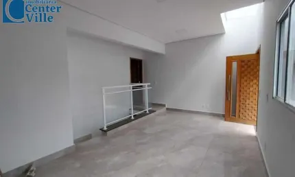 Casa para venda em jardim boer i de 150.00m² com 3 quartos, 1 suite e 1 garagem