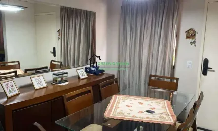Casa para venda em bairro da água fria de 120.00m² com 3 quartos, 1 suite e 2 garagens
