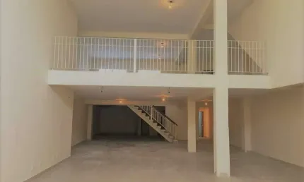 Sala comercial para alugar no Centro, Indaiatuba 