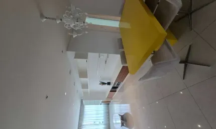 Apartamento para venda em jardim do mar de 150.00m² com 3 quartos, 3 suites e 4 garagens