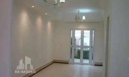 Casa para venda em jardim regina alice de 94.00m² com 3 quartos, 1 suite e 2 garagens