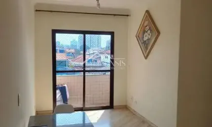 Apartamento para venda em planalto de 65.00m² com 2 quartos, 1 suite e 1 garagem
