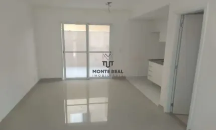 Casa para venda e aluguel em Vila Mineirão de 53.00m² com 2 Quartos e 1 Garagem