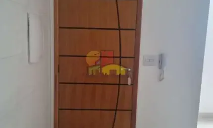 Apartamento para alugar em piraporinha de 59.00m² com 2 quartos, 1 suite e 1 garagem
