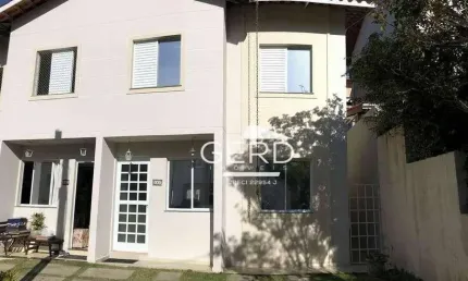 Casa de condomínio para venda em porto seguro de 83.00m² com 3 quartos, 1 suite e 2 garagens