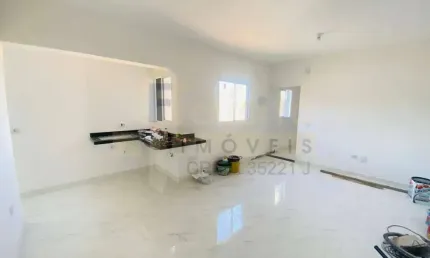 Apartamento para alugar em ana cristina ii de 45.00m² com 1 quarto