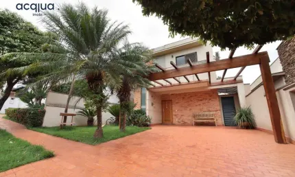 Casa de condomínio para venda em condomínio residencial alto bonfim i de 200.00m² com 3 quartos, 1 suite e 2 garagens