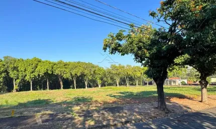 Terreno à venda na Rua Doutor Galdino de Carvalho, Nova Piracicaba, Piracicaba