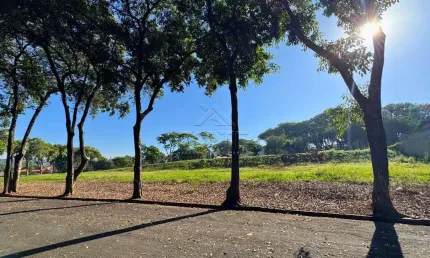 Terreno à venda na Rua Doutor Galdino de Carvalho, Nova Piracicaba, Piracicaba