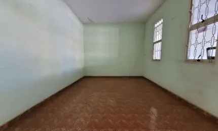Casa para venda em algodoal de 86.00m² com 2 quartos, 1 suite e 2 garagens