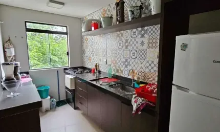Casa para venda em Centro de 294.50m² com 4 Quartos