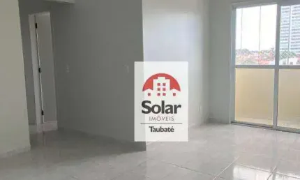 Apartamento para venda em Vila Jaboticabeira de 70.00m² com 3 Quartos, 1 Suite e 1 Garagem
