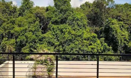Casa para venda e aluguel em residencial morada dos lagos de 540.00m² com 6 quartos, 6 suites e 6 garagens