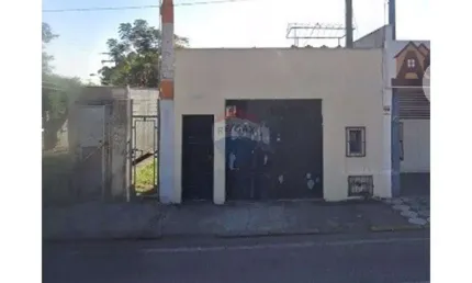 Casa para venda em jardim ana maria de 87.76m² com 2 quartos