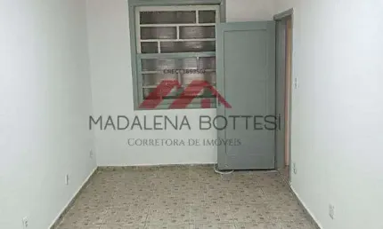 Ponto comercial à venda na Rua Capitão Manoel Caetano, 654, Centro, Mogi das Cruzes