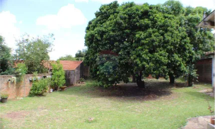 Imóvel comercial para venda em centro de 813.75m² com 2 garagens