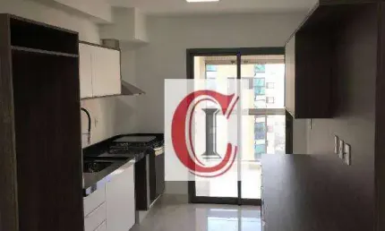 Apartamento para venda em Jardim de 165.00m² com 3 Quartos, 3 Suites e 4 Garagens