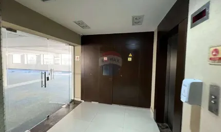 Sala comercial à venda na Rua Buenos Aires, 48, Centro, Rio de Janeiro