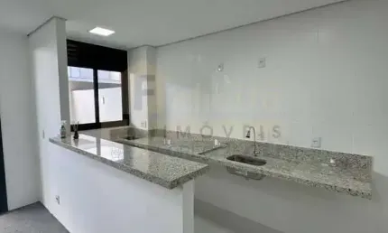 Apartamento para venda em jaguaré de 46.00m² com 2 quartos e 1 garagem