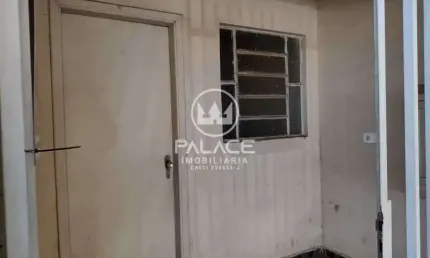 Casa para venda em Vila Rezende de 154.00m² com 4 Quartos