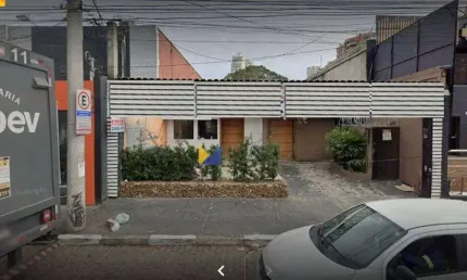 Ponto comercial para alugar na Avenida Paulo Faccini, 3905, Macedo, Guarulhos