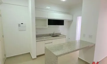 Apartamento para alugar em estância matinha de 67.00m² com 2 quartos, 1 suite e 2 garagens