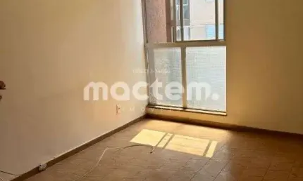 Apartamento para venda em jardim paulista de 69.00m² com 3 quartos
