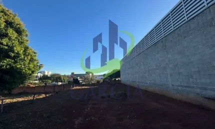 Terreno para venda em Imóvel Pedregulhal de 150.00m²