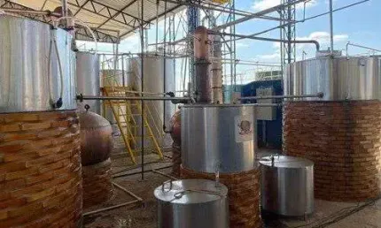 Imóvel comercial para venda em zona rural de 6696140.00m²
