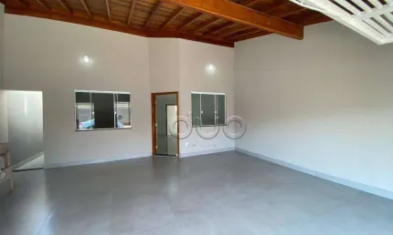 Casa para venda em jardim astúrias i de 150.00m² com 3 quartos, 1 suite e 2 garagens
