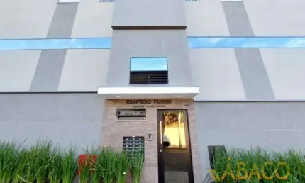 Apartamento para alugar em Vila Monteiro (gleba I) de 57.27m² com 2 Quartos e 1 Garagem